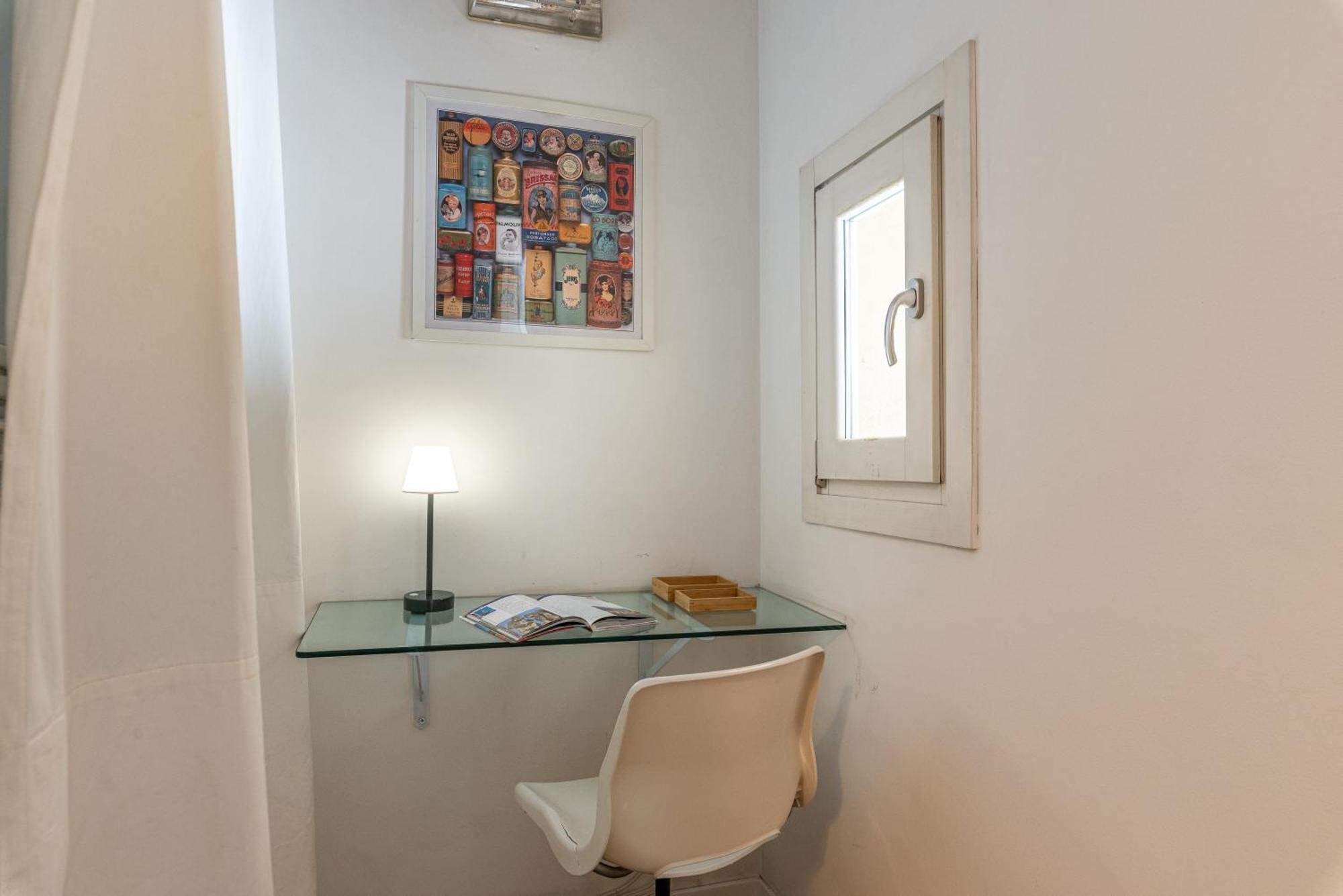 דירות פלרמו La Terrazza Sul Massimo מראה חיצוני תמונה